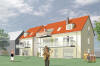 Steingraben 11