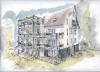 Daelengasse 5