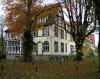 Daelengasse 7