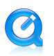 Apple QuickTime herunterladen