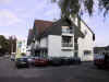Arnsberger Strae