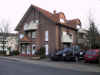 Freiherr-vom-Stein-Strae