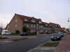 Karl-Rose-Weg