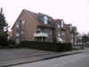 Lohweg