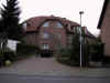 Thomas-Borchwede-Weg