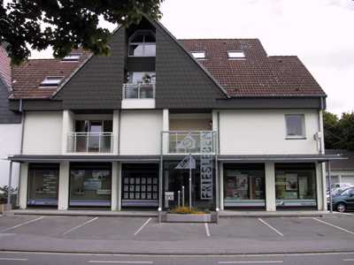 Büro Soest