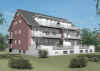 Lohweg 30