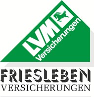 Versicherungen